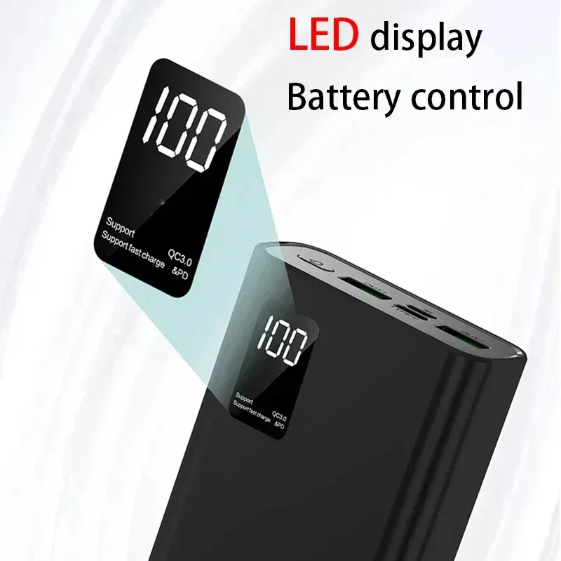 Powerbank Lenovo z certyfikate – Ev Charger recenzja i cena